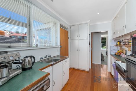 Property photo of 13 Parramore Street Rosetta TAS 7010