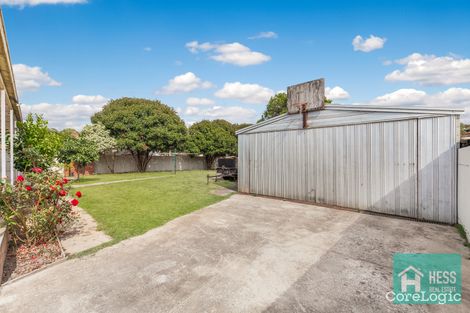 Property photo of 6 Catherine Court Broadford VIC 3658