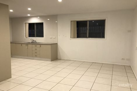 Property photo of 30 Southgate Drive Woodridge QLD 4114