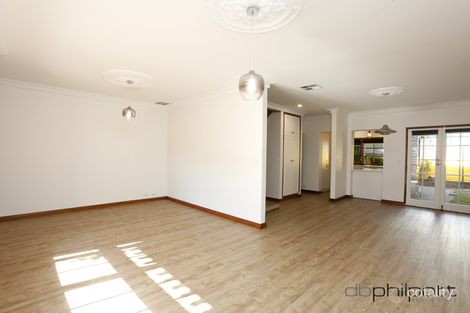 Property photo of 2/101 Hill Street North Adelaide SA 5006