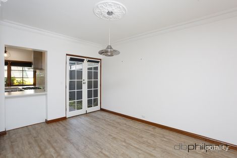 Property photo of 2/101 Hill Street North Adelaide SA 5006