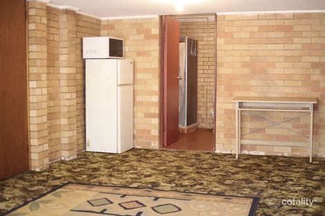 Property photo of 17A Princeton Avenue Adamstown Heights NSW 2289