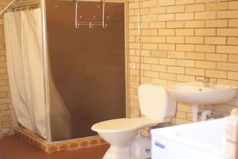 Property photo of 17A Princeton Avenue Adamstown Heights NSW 2289