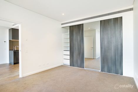Property photo of 713/225 Pacific Highway North Sydney NSW 2060