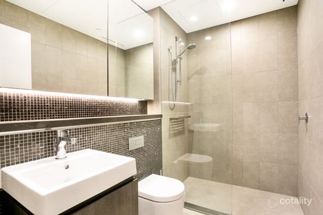 Property photo of 713/225 Pacific Highway North Sydney NSW 2060