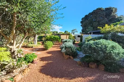 Property photo of 39 Mount Barker Road Mount Barker WA 6324