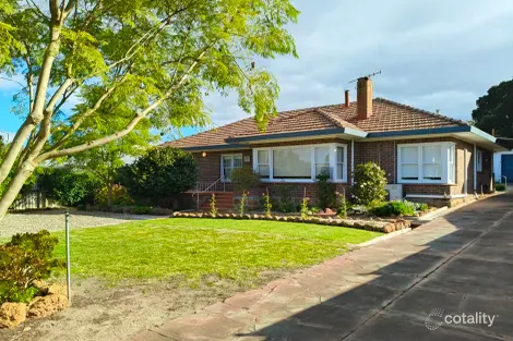 39 Mount Barker Rd, Mount Barker, WA 6324