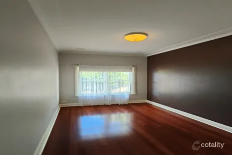 Property photo of 39 Mount Barker Road Mount Barker WA 6324
