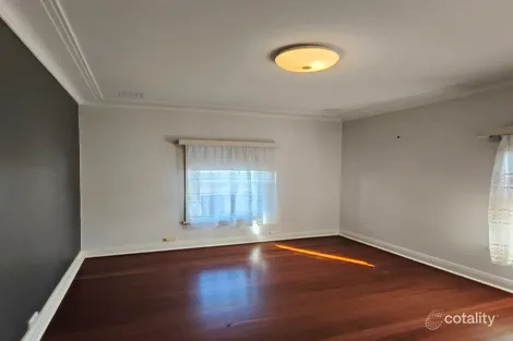 Property photo of 39 Mount Barker Road Mount Barker WA 6324