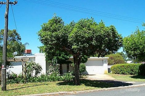 18 Croft Ave, Dianella, WA 6059