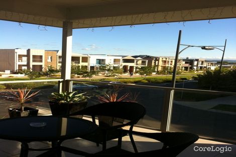 Property photo of 28 City View Boulevard Northgate SA 5085