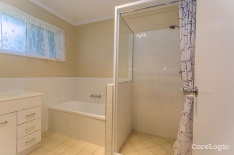 Property photo of 6 Louisa Court Emerald QLD 4720