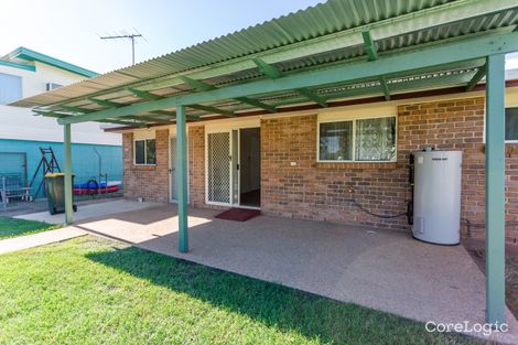 Property photo of 6 Louisa Court Emerald QLD 4720