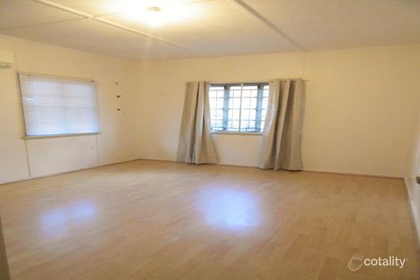 Property photo of 30 Lavender Street Inala QLD 4077