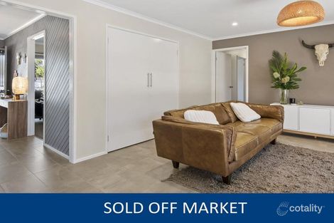 Property photo of 134 Wallington Road Ocean Grove VIC 3226