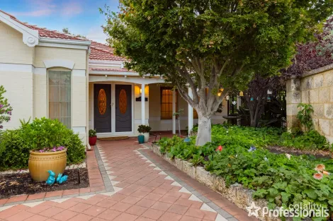 11 Rentney Way, Willetton, WA 6155