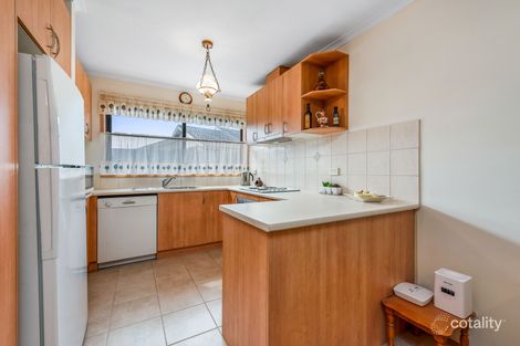 Property photo of 2/39-41 Centre Dandenong Road Dingley Village VIC 3172