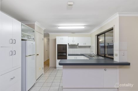 Property photo of 327 Hellawell Road Sunnybank Hills QLD 4109
