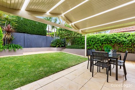 Property photo of 71 Bridge Street Lane Cove NSW 2066