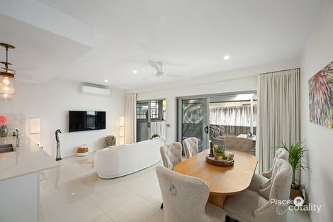 1/35 Burrai St, Morningside, QLD 4170