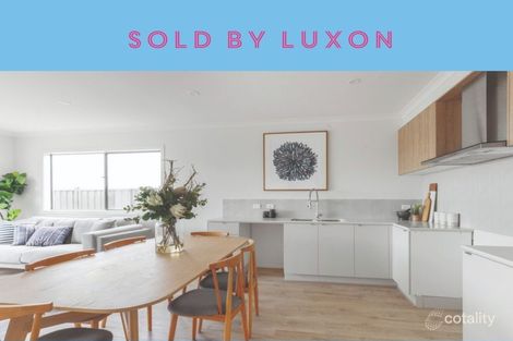 Property photo of 464 Bethany Road Tarneit VIC 3029