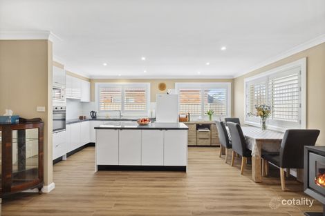 Property photo of 5B Dutton Road Buxton NSW 2571