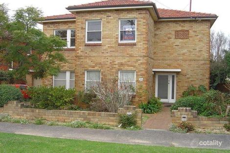 33 Cammeray Rd, Cammeray, NSW 2062