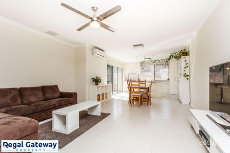 Property photo of 9/12 Twilight Mews Aubin Grove WA 6164