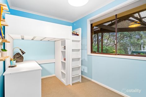 Property photo of 5 Broadmeadow Drive Flagstaff Hill SA 5159