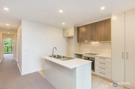 20/111 Canberra Ave, Griffith, ACT 2603