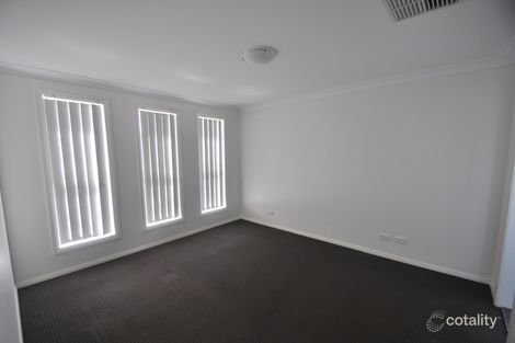 Property photo of 36 Dalbeattie Crescent Dubbo NSW 2830
