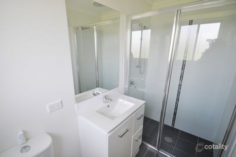 Property photo of 36 Dalbeattie Crescent Dubbo NSW 2830