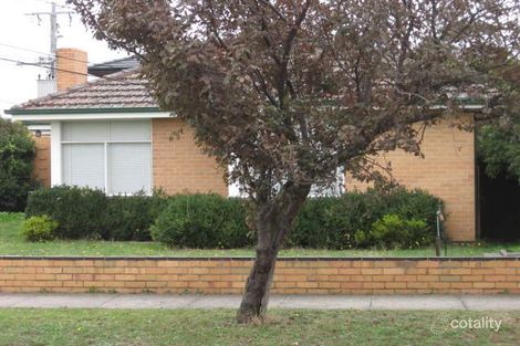 19c Thomasina St, Bentleigh East, VIC 3165