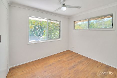 Property photo of 112 Carrara Street Mount Gravatt East QLD 4122