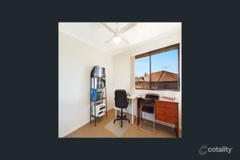 Property photo of 24/9 San Mateo Boulevard Eight Mile Plains QLD 4113