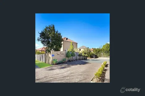 Property photo of 24/9 San Mateo Boulevard Eight Mile Plains QLD 4113