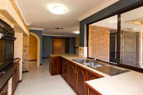 Property photo of 10 The Return Woodvale WA 6026