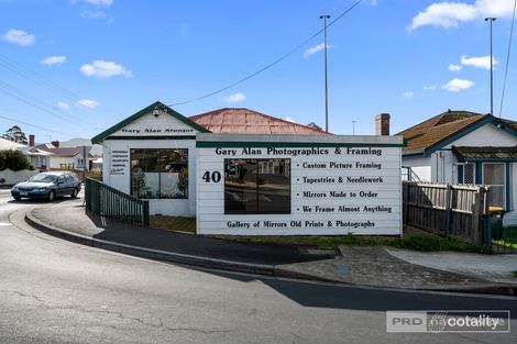 40 Hopkins St, Moonah, TAS 7009