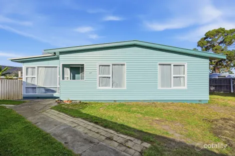 20 Hookey St, Rokeby, TAS 7019