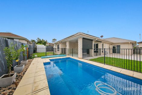 3 Nadine Ct, Warner, QLD 4500