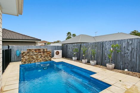 Property photo of 3 Nadine Court Warner QLD 4500
