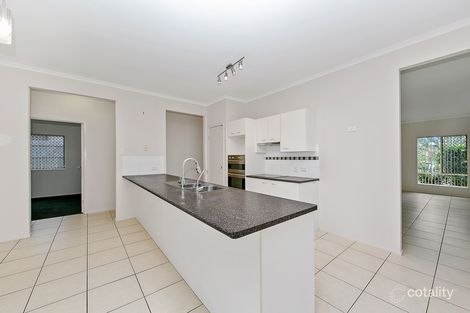 Property photo of 3 Nadine Court Warner QLD 4500