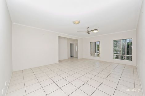 Property photo of 3 Nadine Court Warner QLD 4500