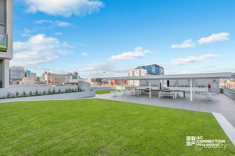 Property photo of 1906/29 Angas Street Adelaide SA 5000