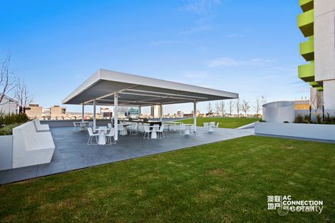 Property photo of 1906/29 Angas Street Adelaide SA 5000