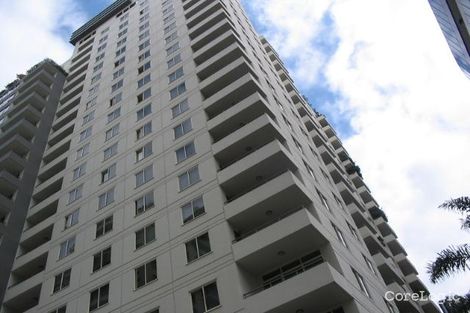 Property photo of 143/14 Brown Street Chatswood NSW 2067
