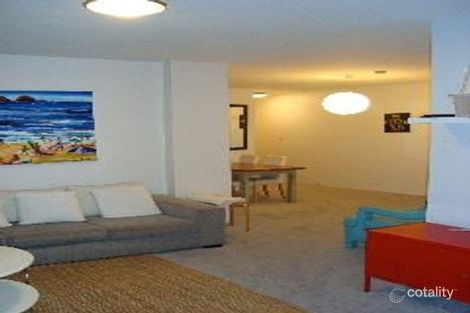 43/16 Ocean St N, Bondi, NSW 2026