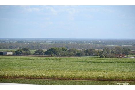 Property photo of 19 Hummock Road Qunaba QLD 4670