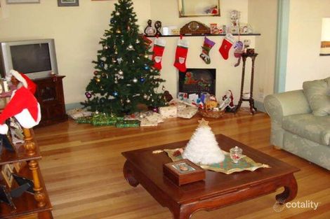 Property photo of 27 Mashoobra Street Coburg North VIC 3058