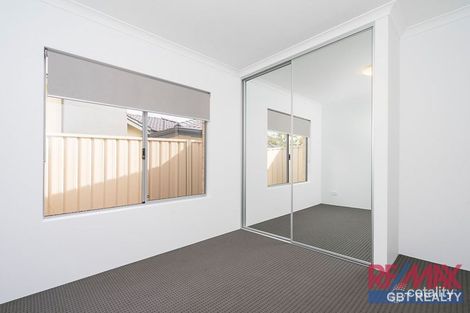 24 Merston St, Nollamara, WA 6061